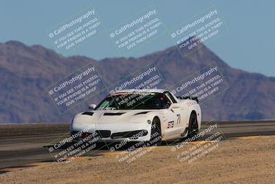 media/Nov-09-2024-Speed Ventures (Sat) [[3963a68c19]]/2-Red Group/Session 3 (Turn 12)/